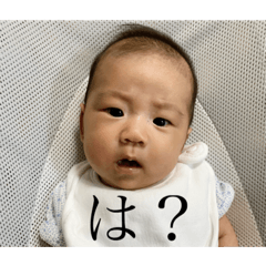 Ann_20190921124505