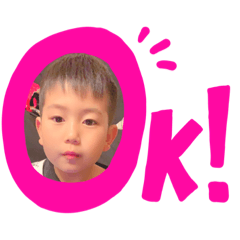 rii_20190921112436