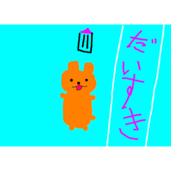 maya_20190921133803