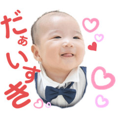 maya_20190921104233