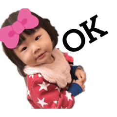 Ann_20190921141717