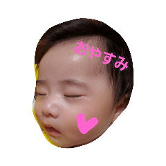 kanako_20190921143415