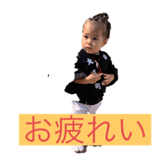 hiroyuki_20190921143920