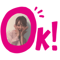mimi_20190931049549