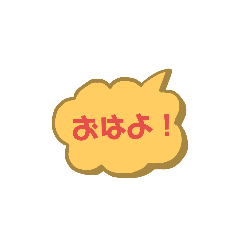 UNICORN_20190921135937