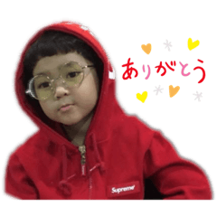 PunPun_20190921155337