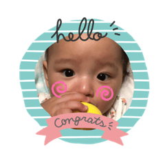 ASUKA_20190921164434