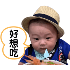 我是yaya