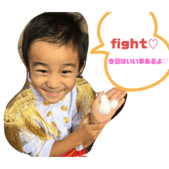 hikari_20190921192556