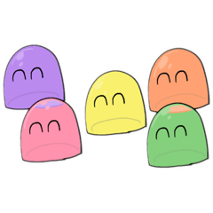 pi_20190921193419