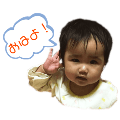 Maichi_20190921183146