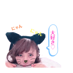 akira_20190921195215