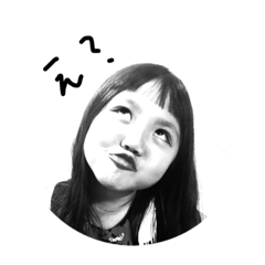 ao_20190921184351