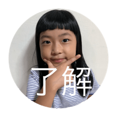 cindysu