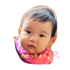 rino_20190921213512