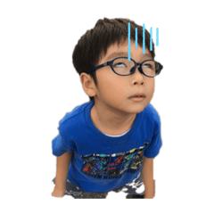 akane_20190921220620