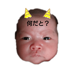 moka_20190921222644