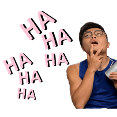 MIZUKI_20190921223612