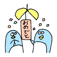 penguin penchan 01