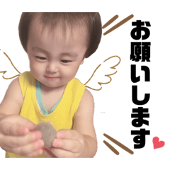 MIZUKI_20190921232019