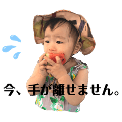 riho_20190921232602