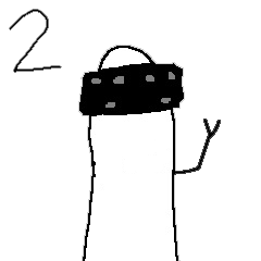 My VR Life - 2 daily talk rubbish