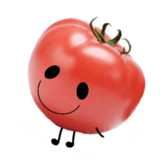 Tomato honorific