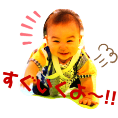 haruna_20190921233034