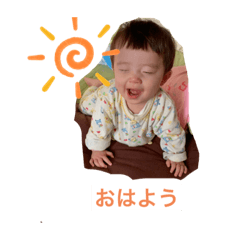 hisa_20190921215320