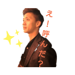 reioriginal