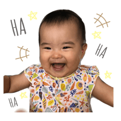 iichan stamp