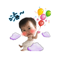 ❤️霈霈❤️日常生活