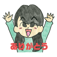 PECOPECOMAN_20190921214959