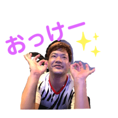 sochan12230314