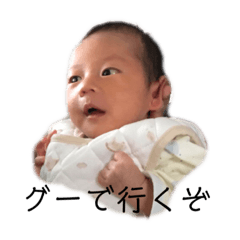 ayano_20190922005410