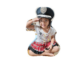 matsu_20190922012334