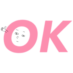 pyon_20190922004942