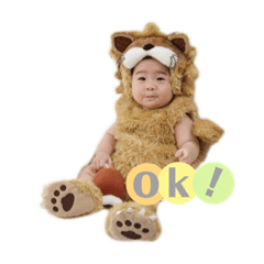ryo.2019.vol.1
