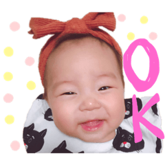 Hana_20190922104250