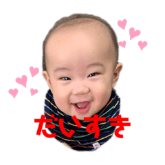 mochi_20190922110758