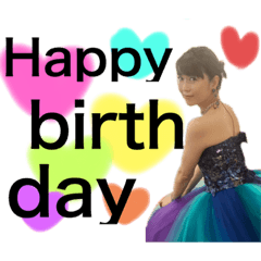 kinako_20190922084006