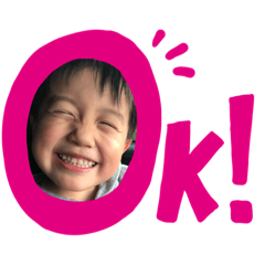 akari_20190922085730