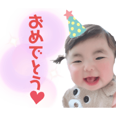 RAN_20190922080700
