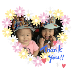 akiko_20190922090237