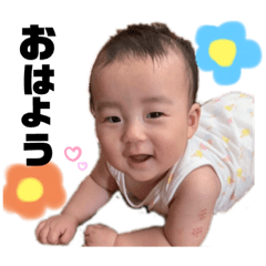 saya_20190922111626