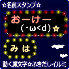 Anime.Face.smile.name.`Miha'
