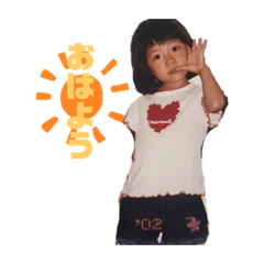 mom_20190922115238