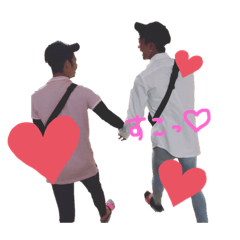 mizuki_20190922150254