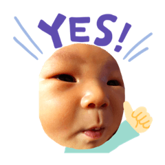 yama_20190922155759