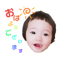 REI_20190922164456